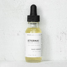 Load image into Gallery viewer, {ETERNA} Face Serum™
