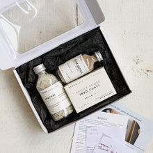 Load image into Gallery viewer, SELFCARE DETOX Gift Set
