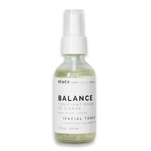 Load image into Gallery viewer, BALANCE Facial Toner (Combination /Oily Skin)
