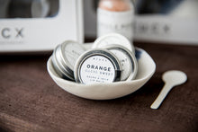 Load image into Gallery viewer, LIP BALM Gift Set
