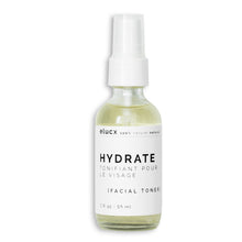 Load image into Gallery viewer, {HYDRATE} Facial Toner
