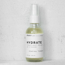 Load image into Gallery viewer, {HYDRATE} Facial Toner
