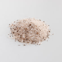 Load image into Gallery viewer, {FRENCH CAFÉ} Sea Salt Bath Soak
